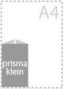 prisma klein